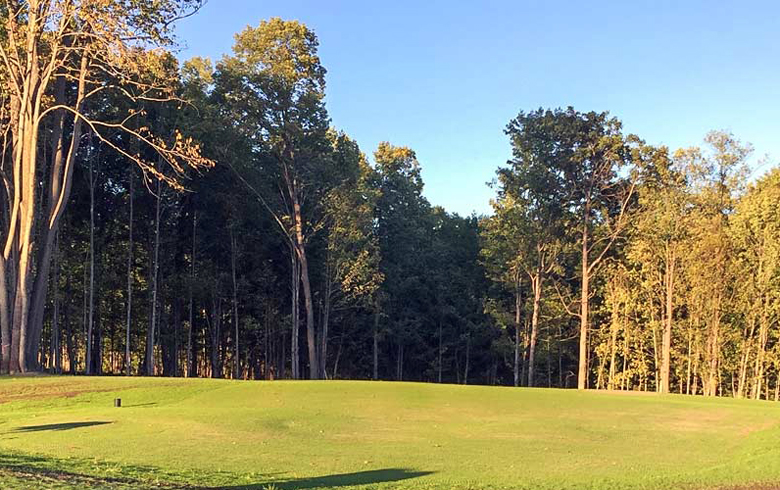 Sage Run Golf Course at Island Resort & Casino adds to Upper Michigan’s Premier Golf Destination